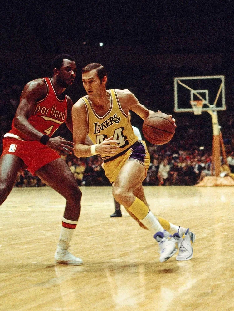 JerryWest8Kobes.webp