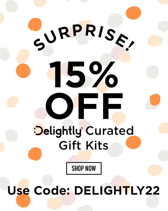 12.06_DelightlySaleHeader.gif