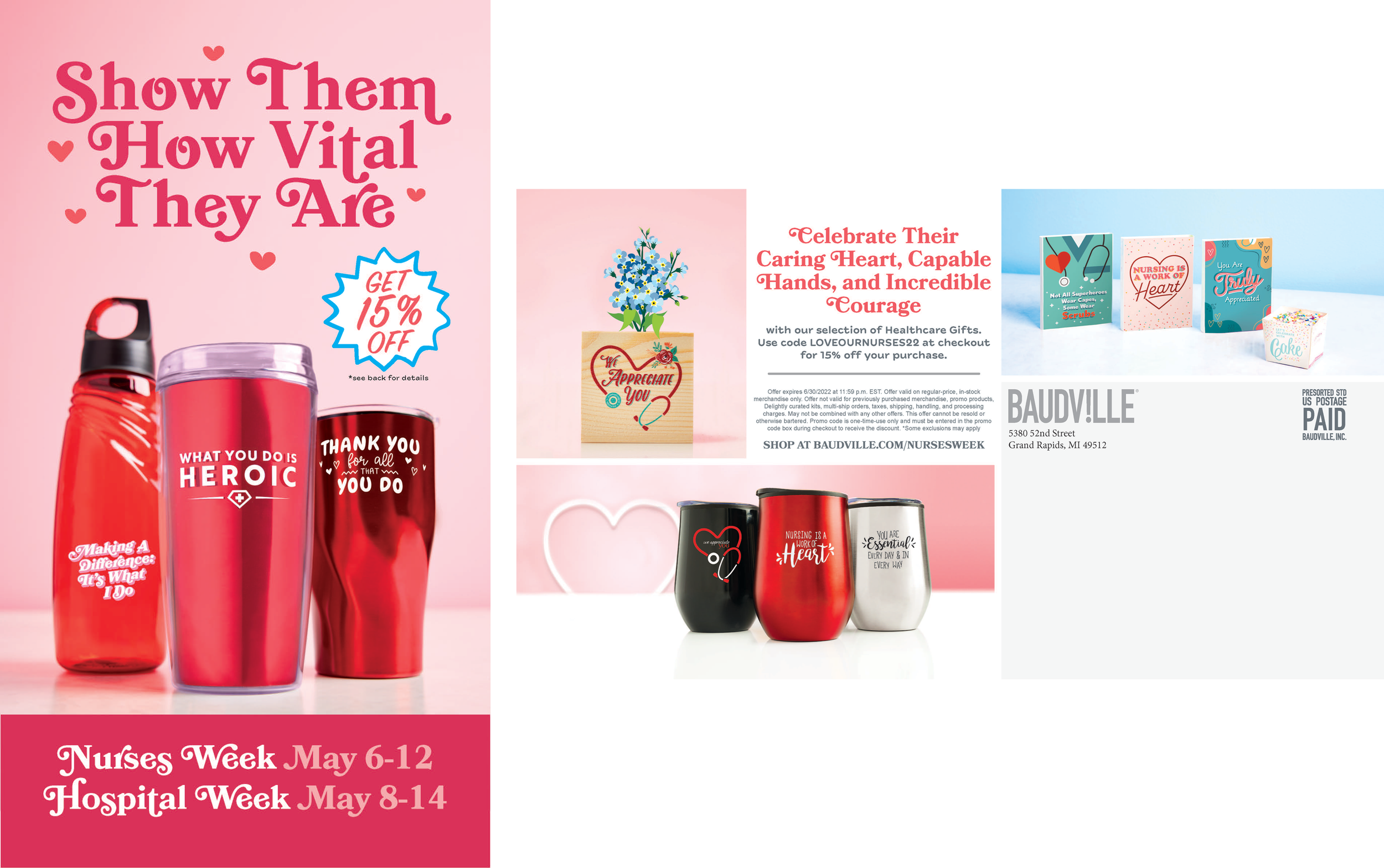NursesWeekPostcard2022B_Page_1-2.png
