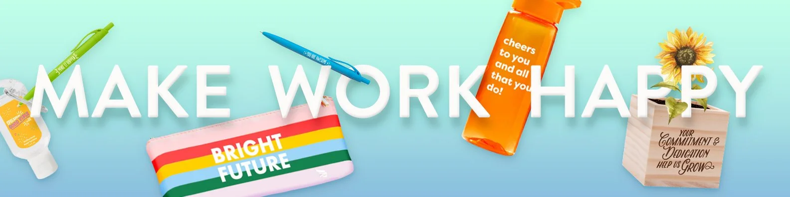 Banner2.jpg