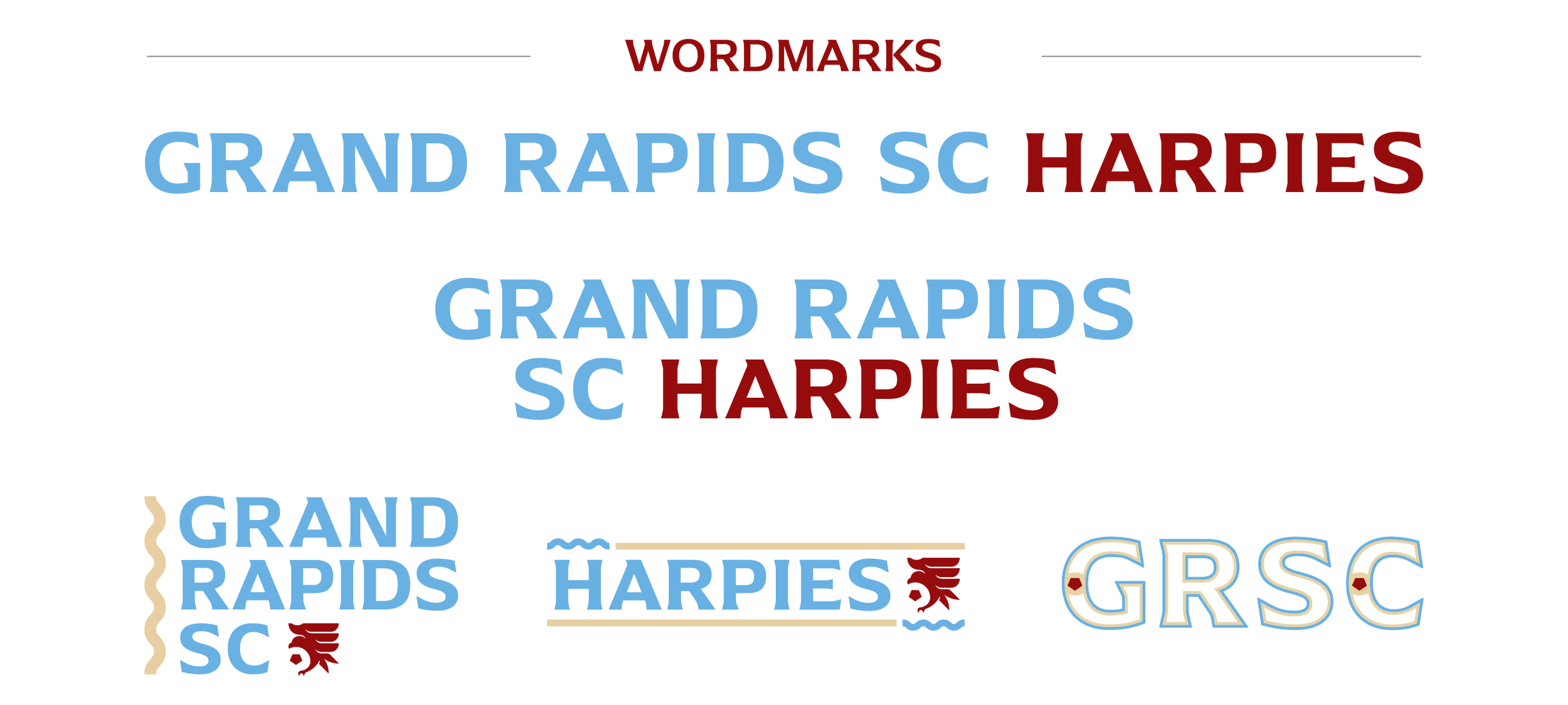 GRSC Logos-03.png