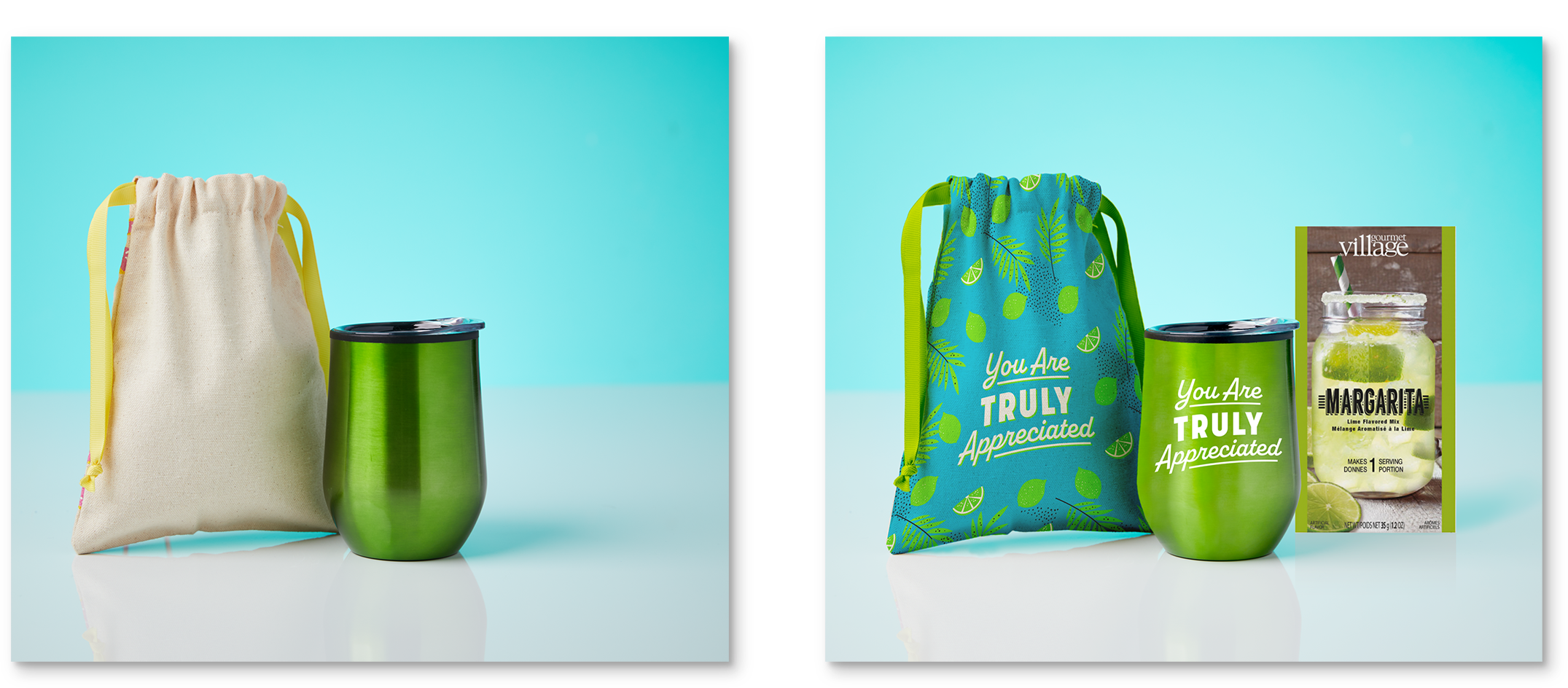 GiftSetProduct1.png