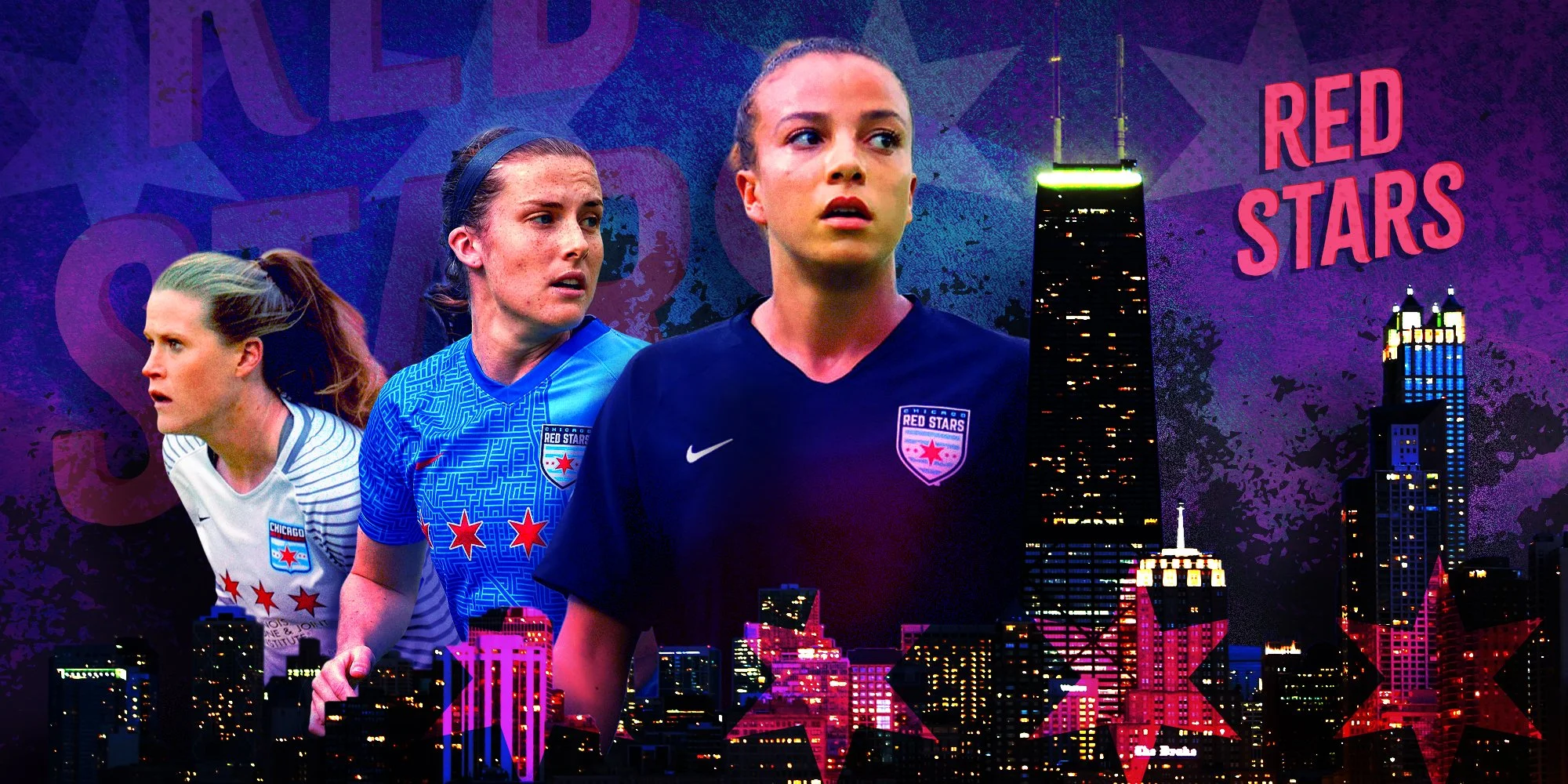 ChicagoRedStarsTeamPreviewBanner.jpg