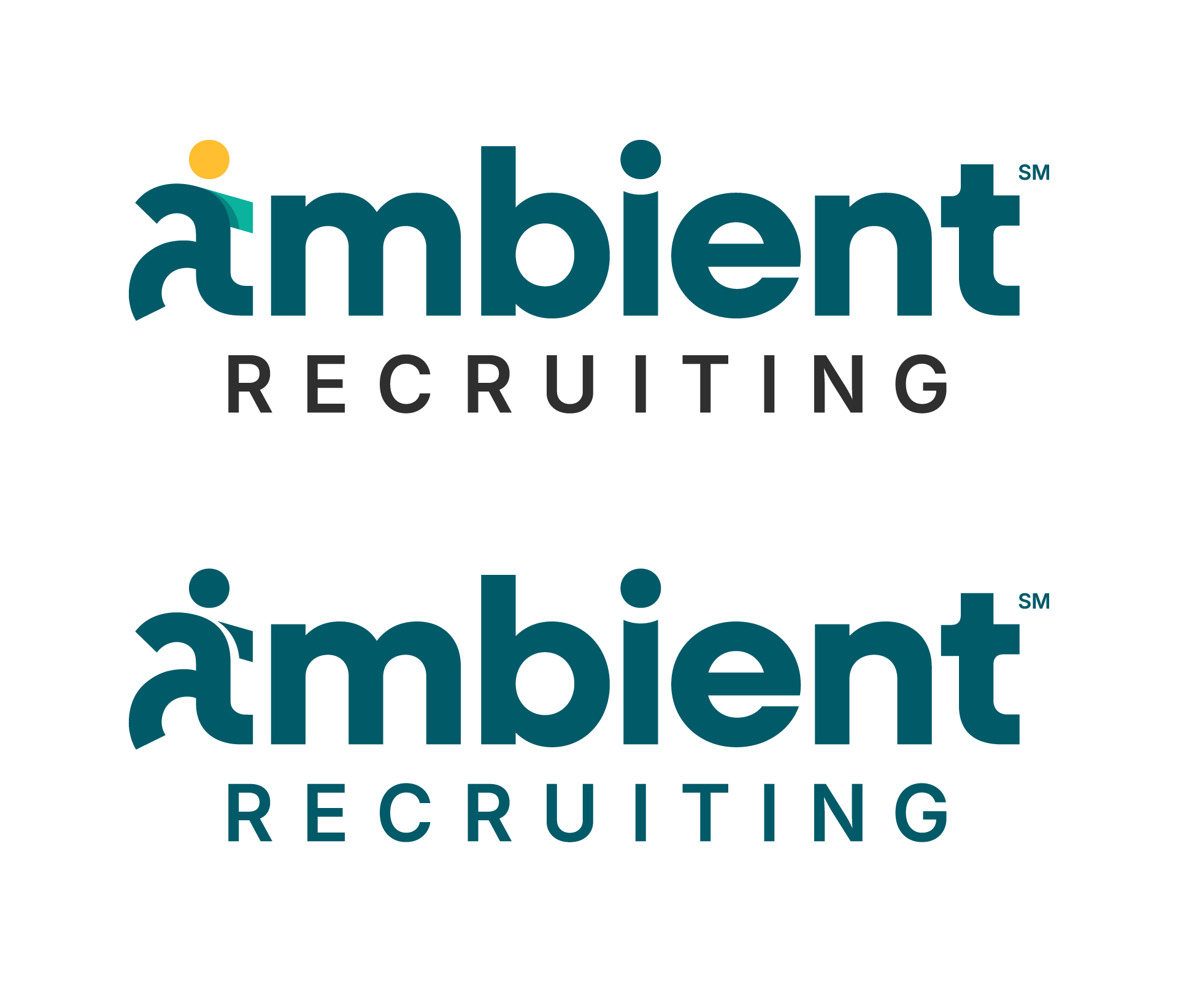Ambient-Primary-Logo.png