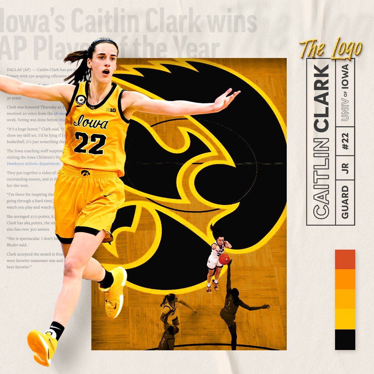 IOWAWBB