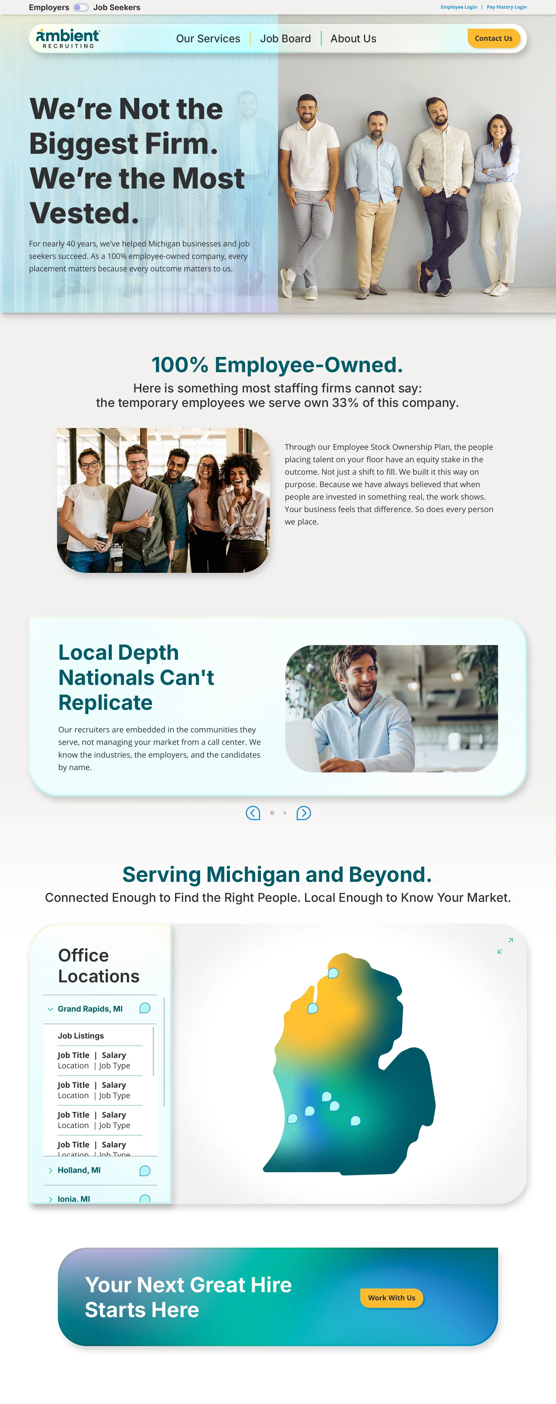 Ambient-Website-Mockup2.jpg