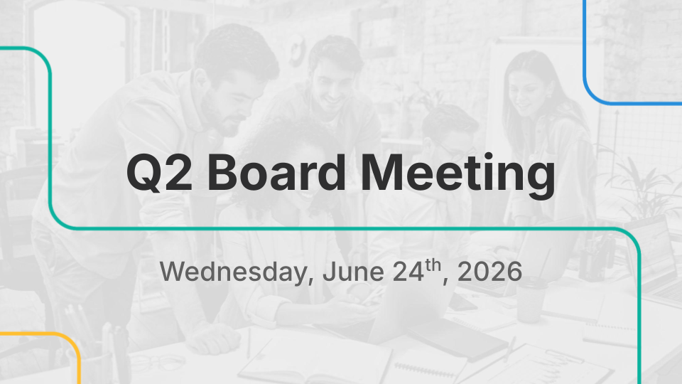 Q2 Board Meeting.png