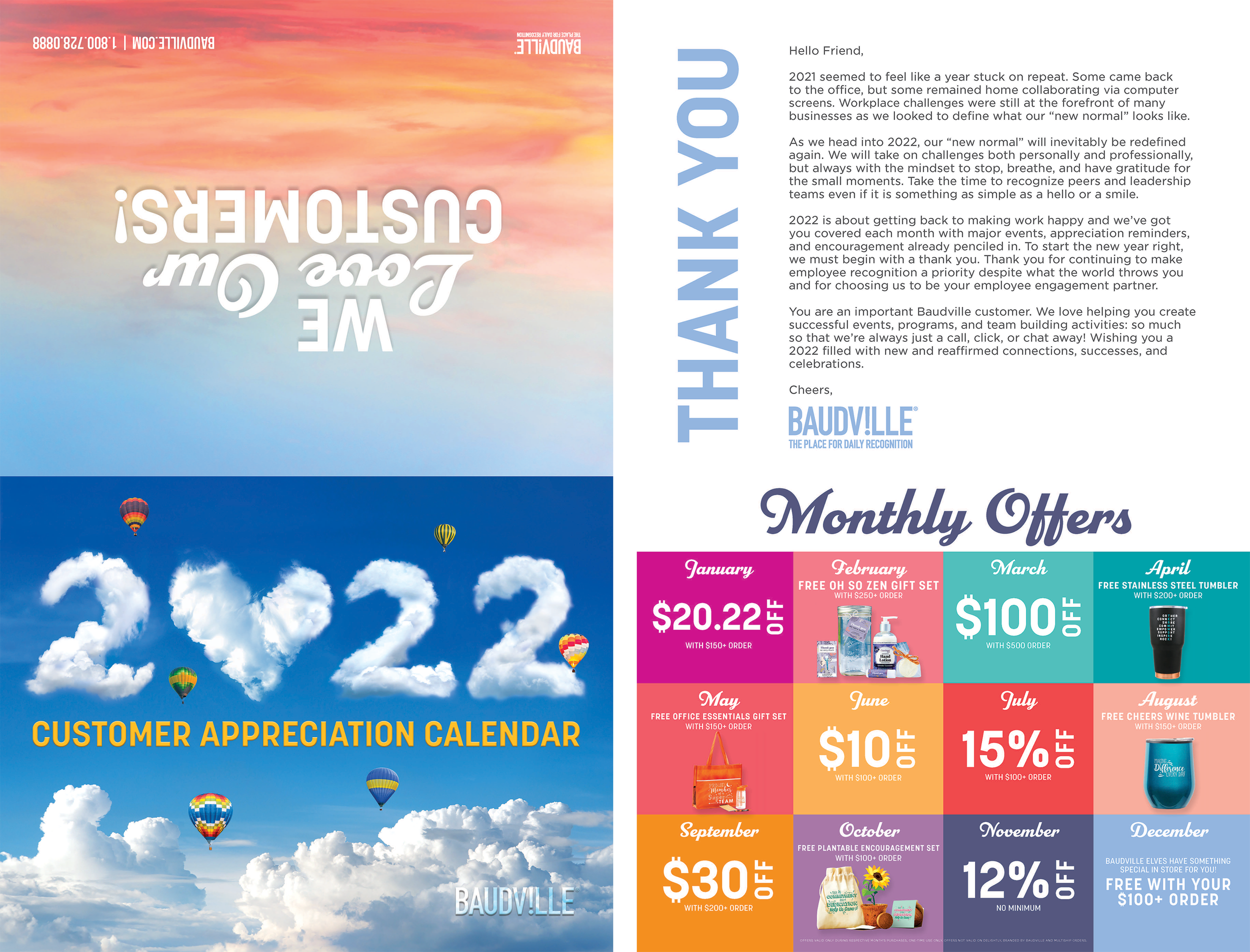 2022CALENDAR_Page_1-2.png