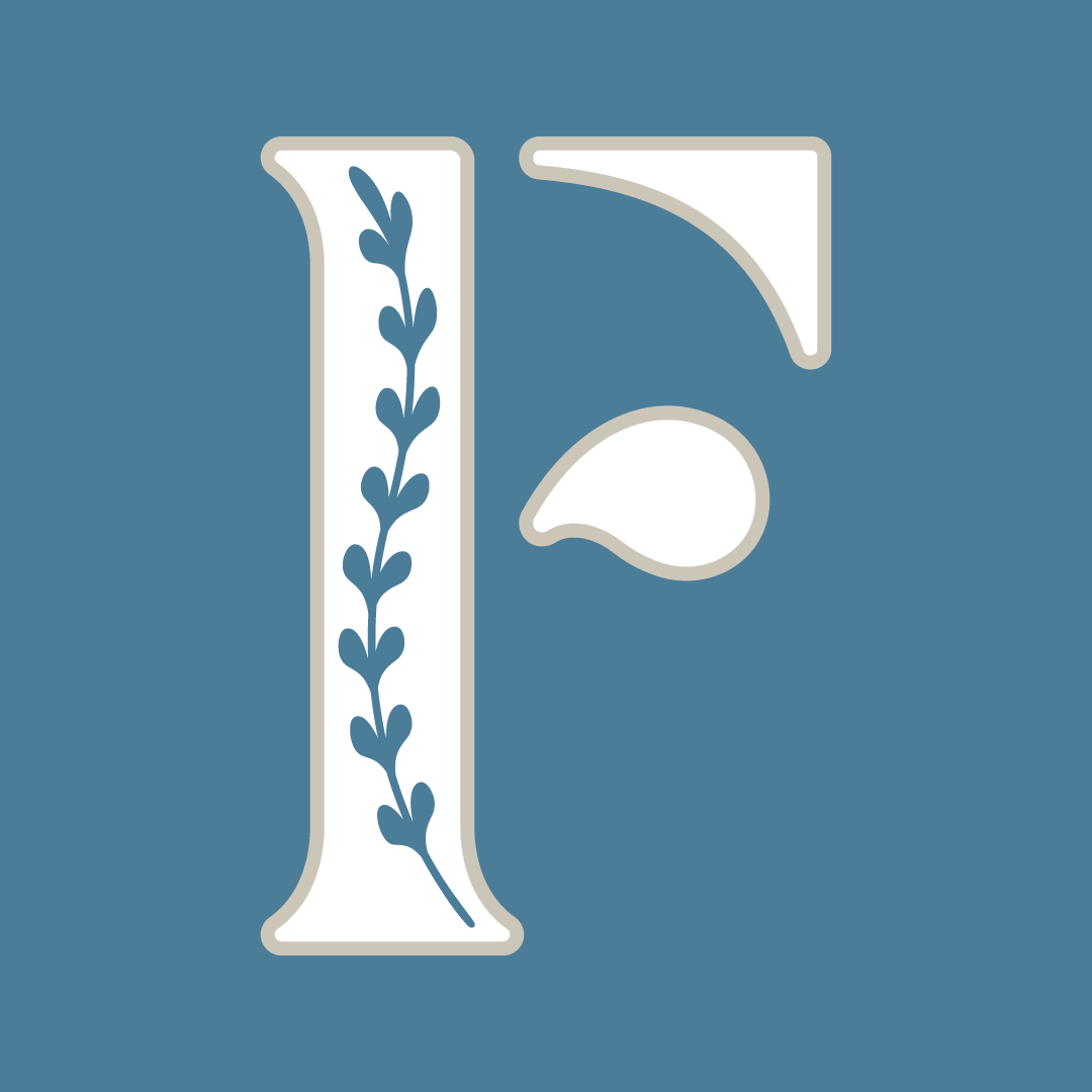 Icon_F_Alternate_CreamOnBlue.png