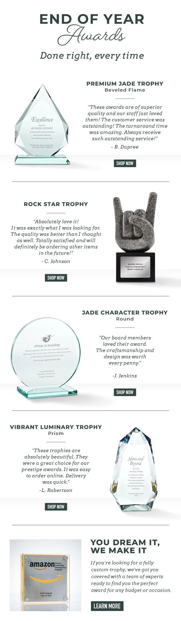 12.13_AwardTrophyHighlightPreview.jpg
