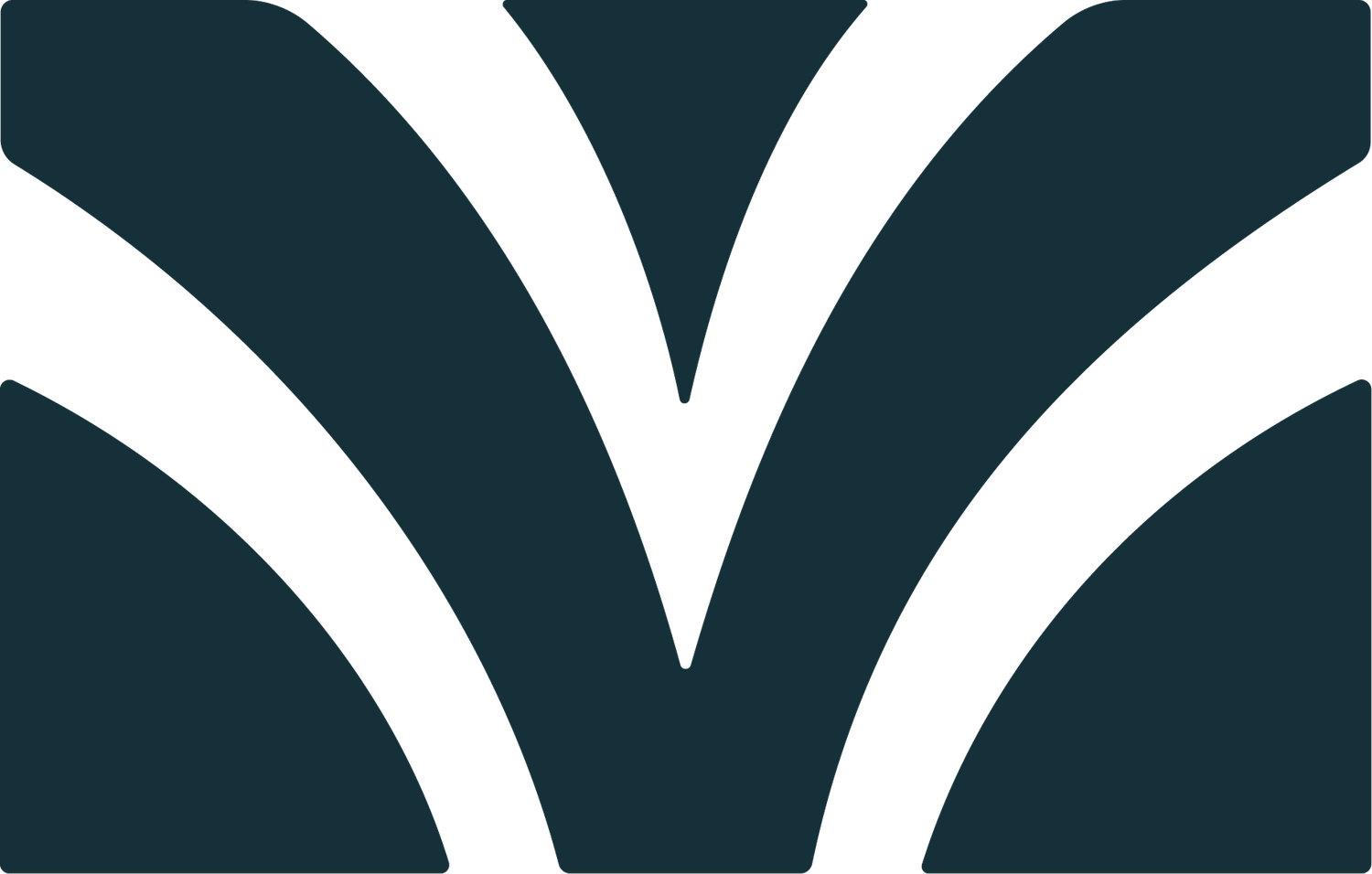 Micah Veldkamp Design
