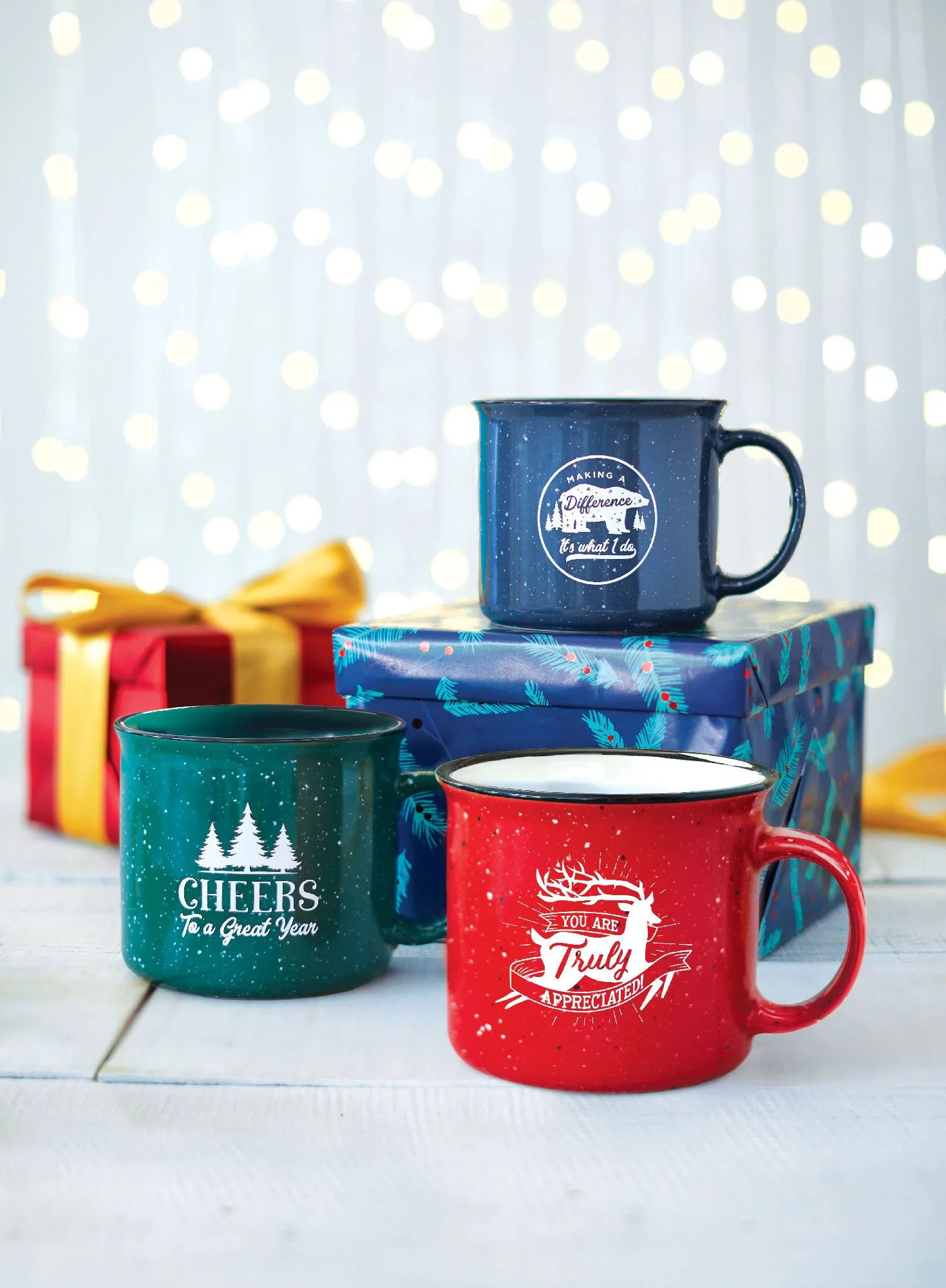 Baudville_XMAS-17648_Combined.jpg