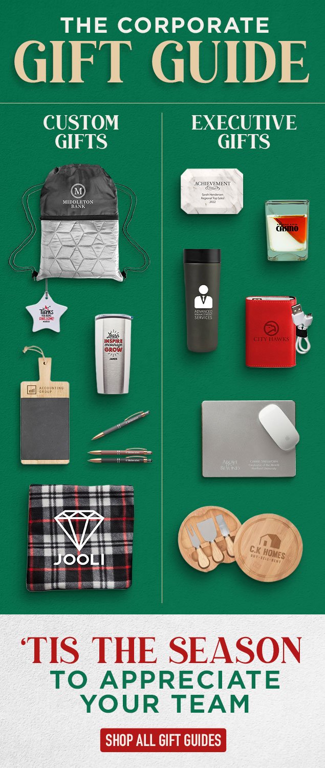 11.08_HolidayGiftGuidePreview2.jpg