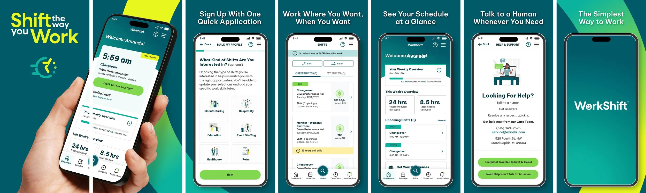 App-Store-WorkShift-Graphics.jpg