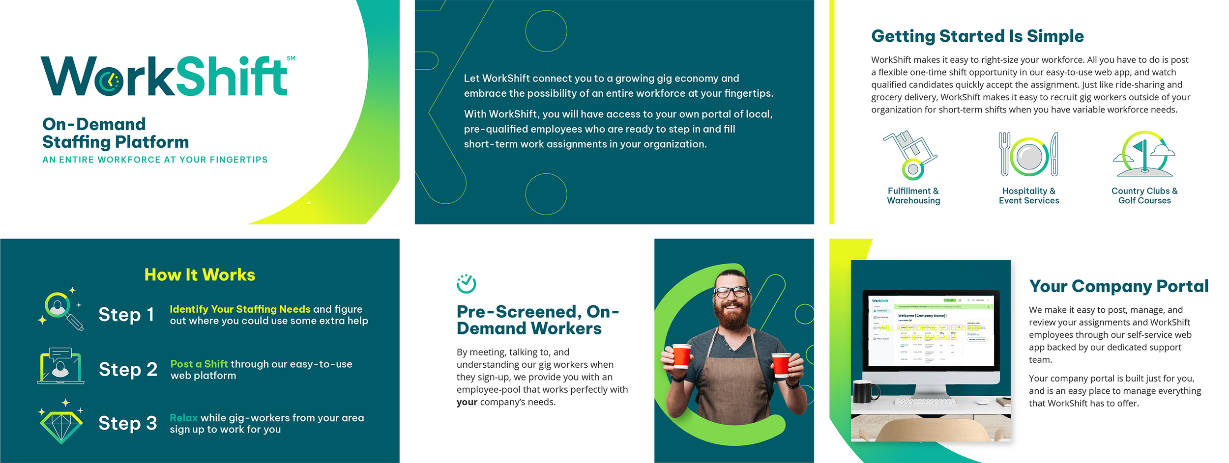 PowerPoint-Examples.png