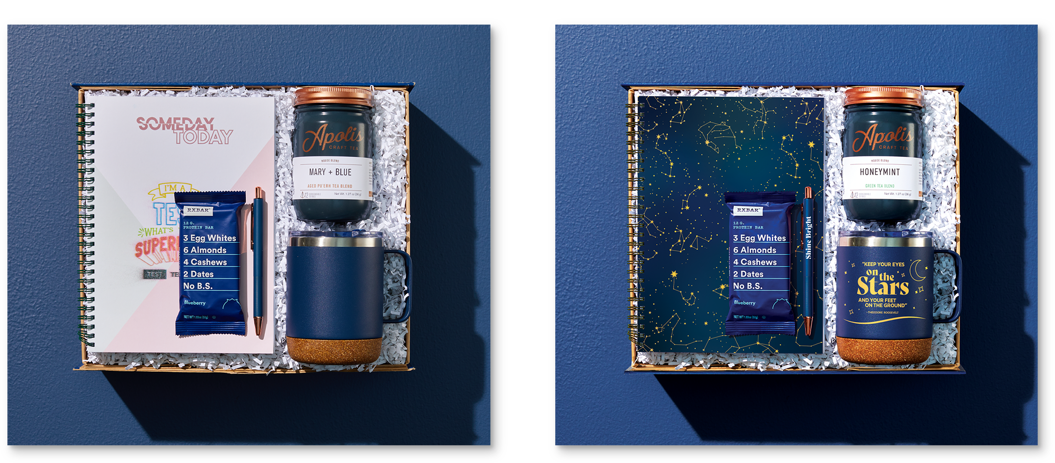DelightlyProductBox2.png
