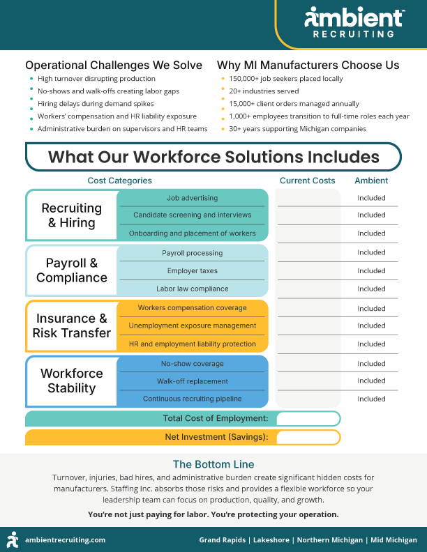 AR_0426_Total-Cost-of-Employment_OnePager.png