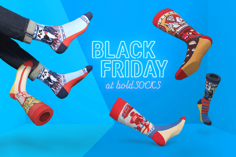 BlackFridayEmailBannerNEWNEW.webp