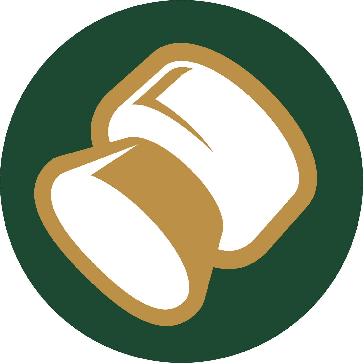 CF_Icon.png