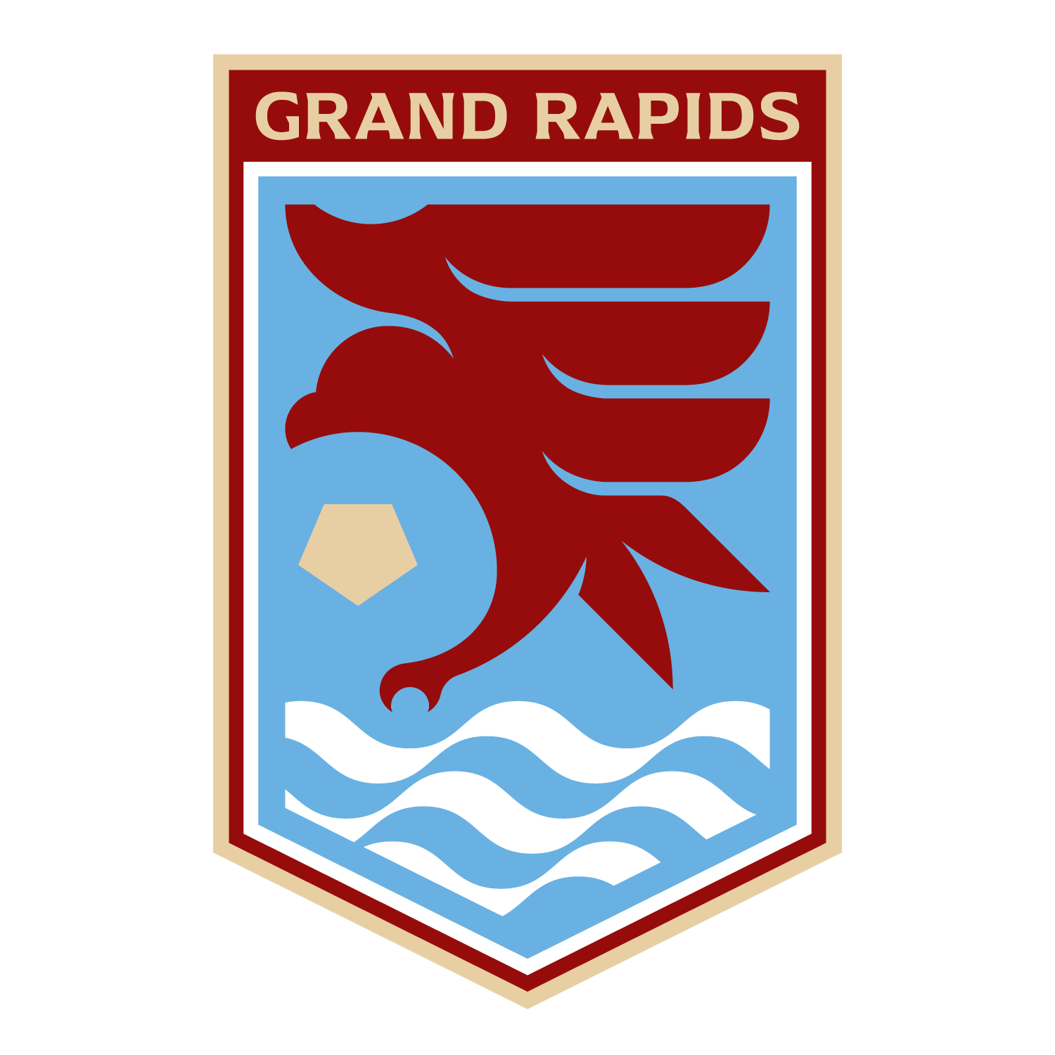 GRSC Harpies