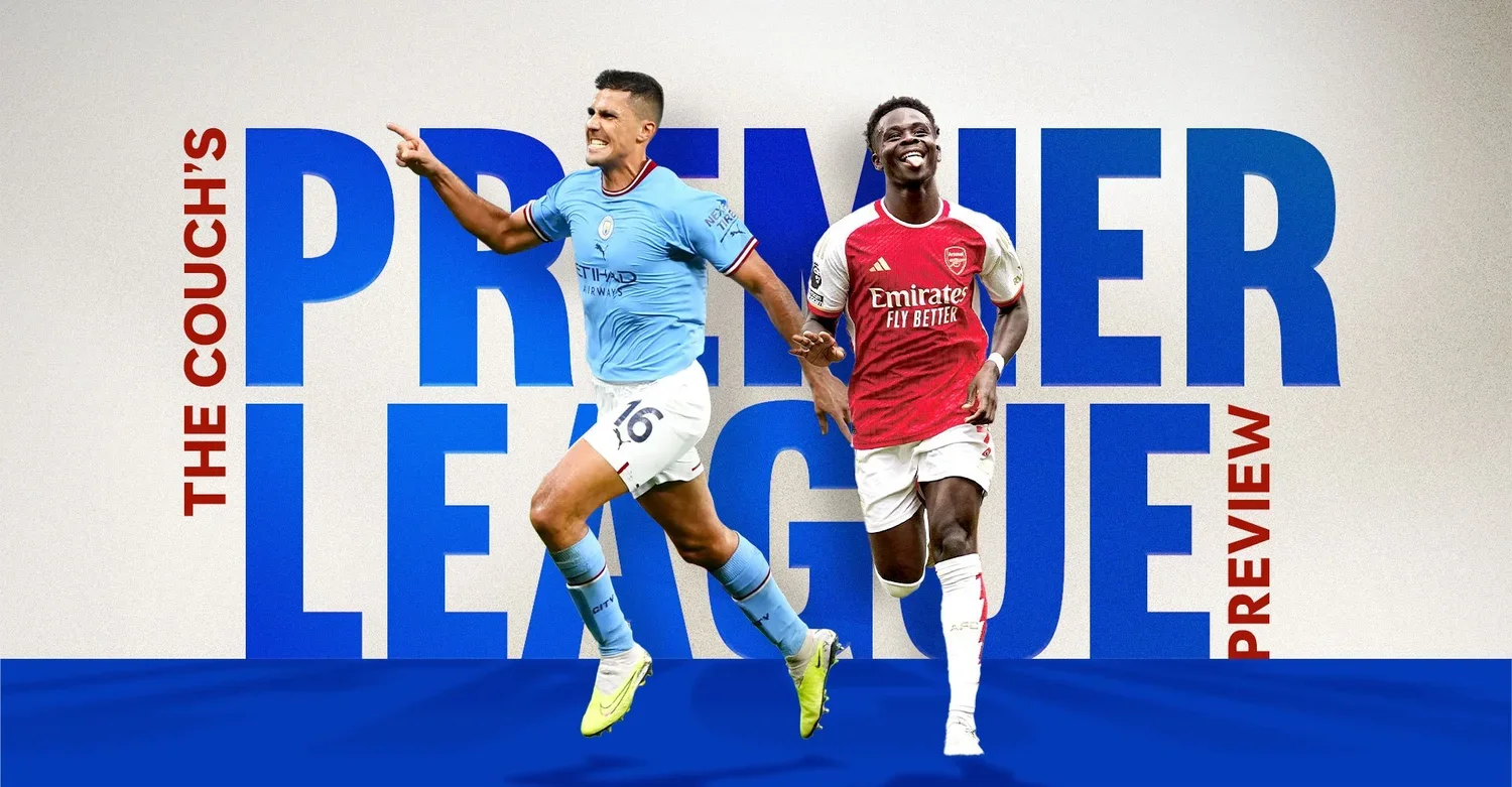 The-Couch_Premier-League.webp