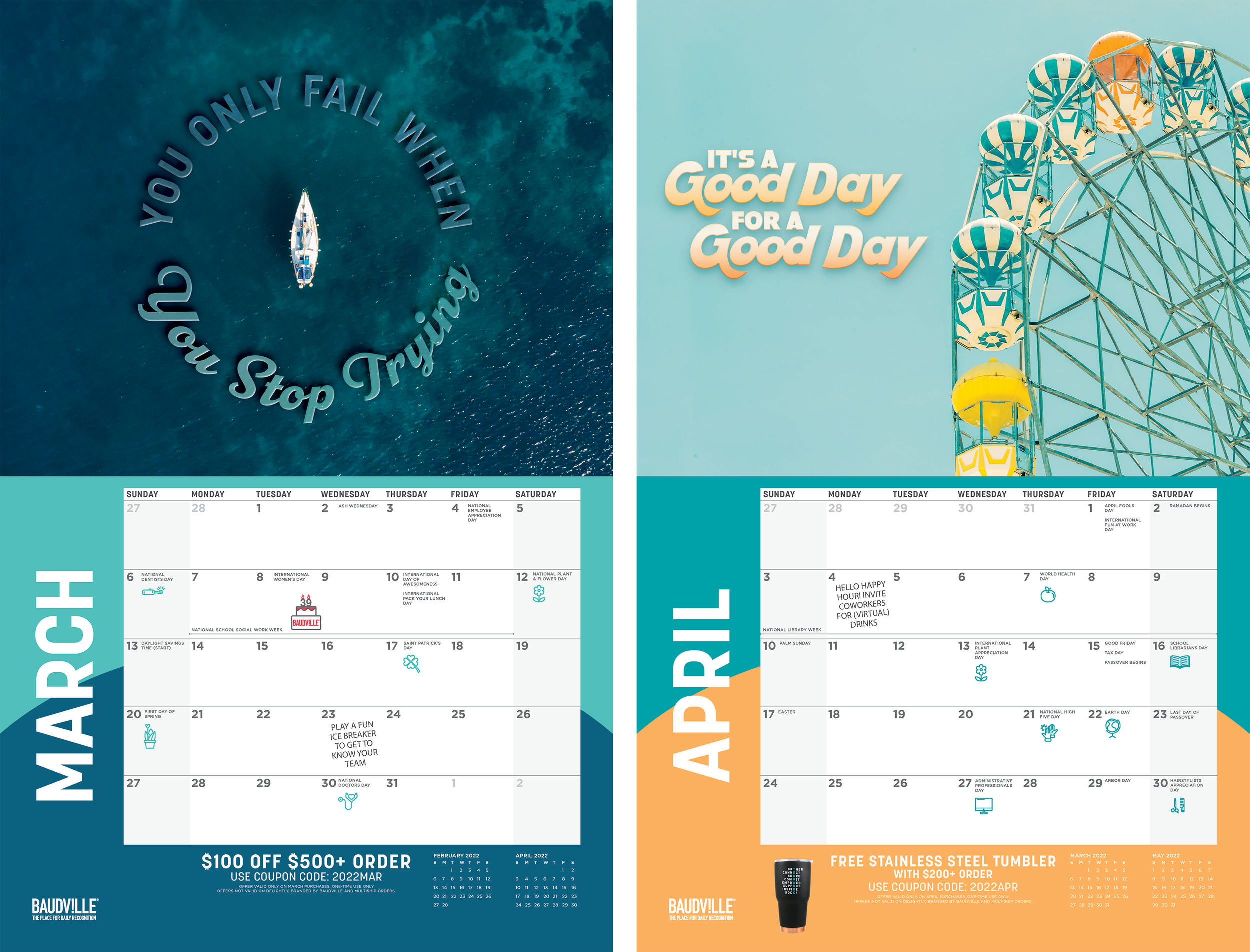 2022CALENDAR_Page_3-4.png
