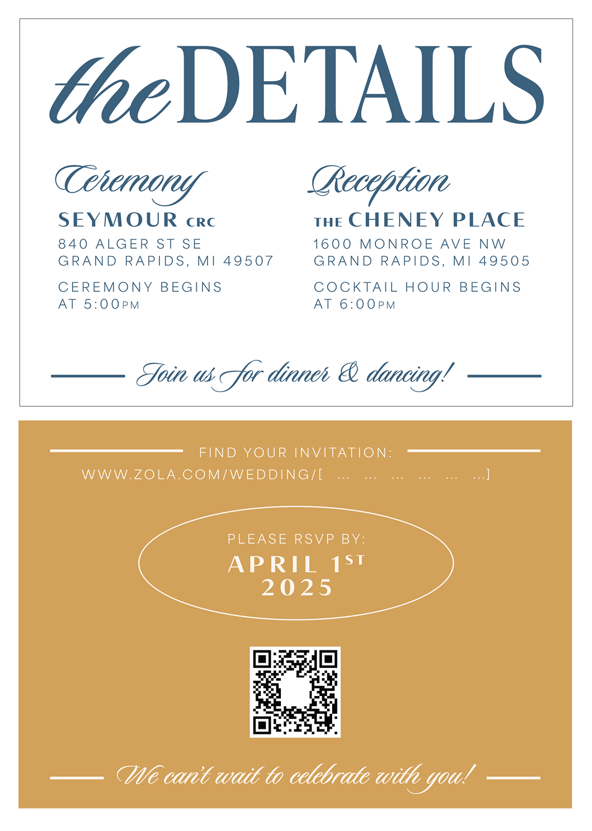 Details Card.png