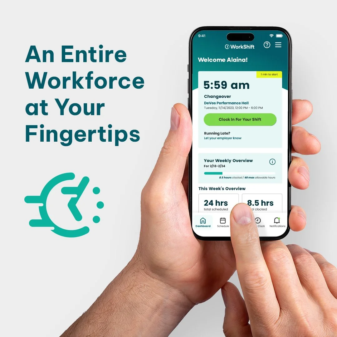 WorkShift Social Graphic_Entire Workforce at Your Fingertips.jpg