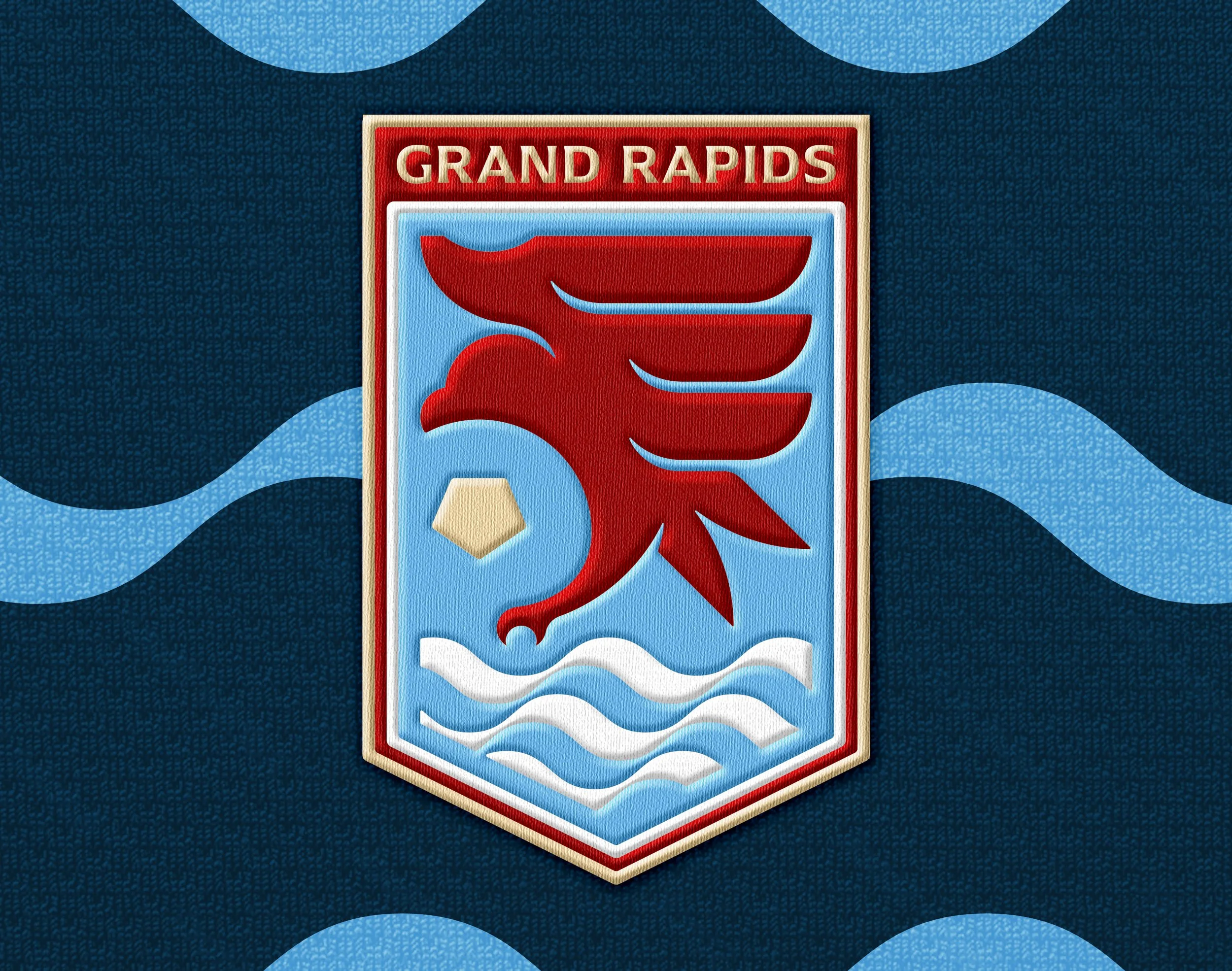 GRSC Badge Jersey Mock up.jpg