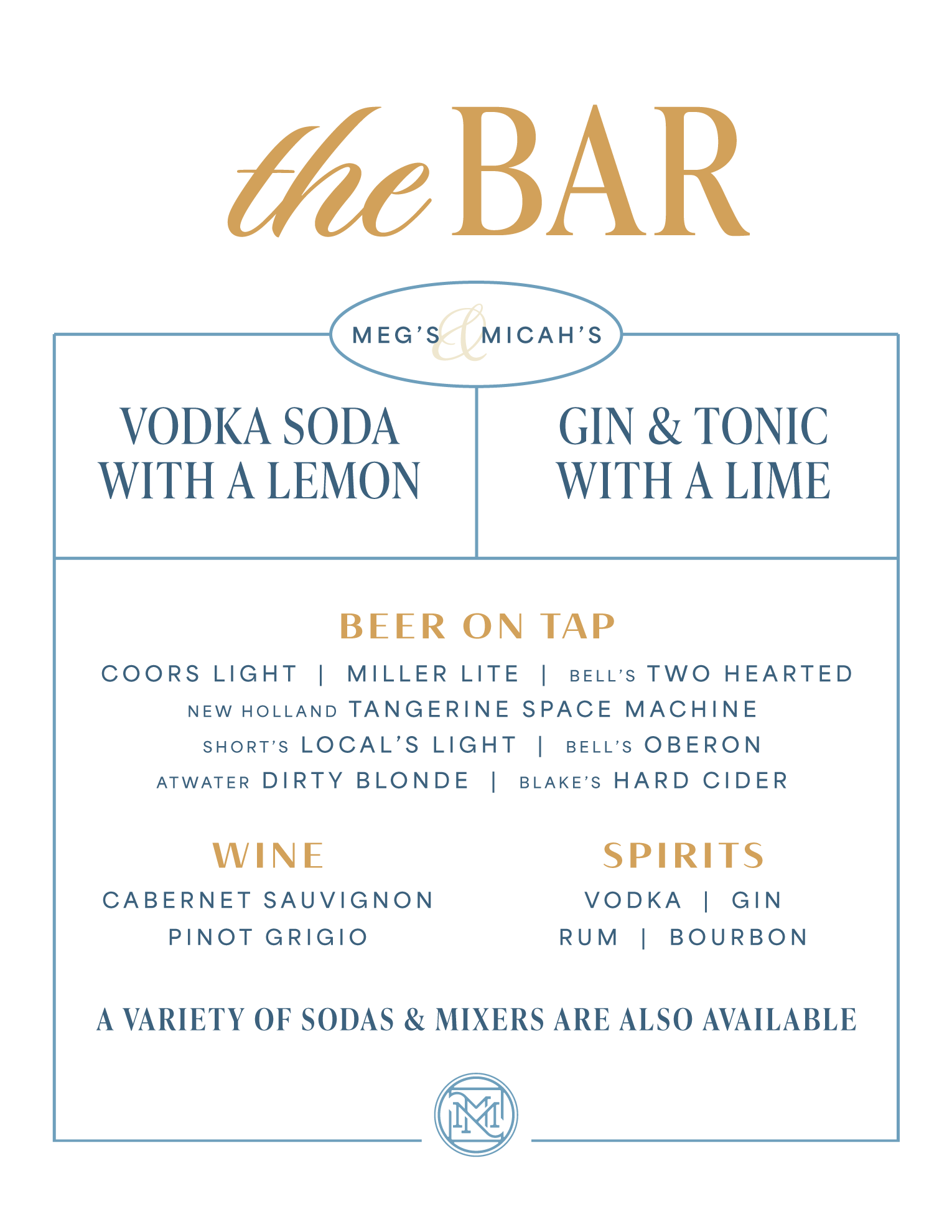 Veldkamp-Bar-Menu.png