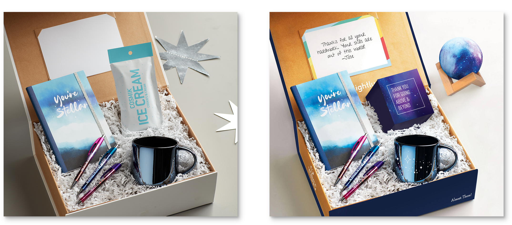 DelightlyProductBox3.png