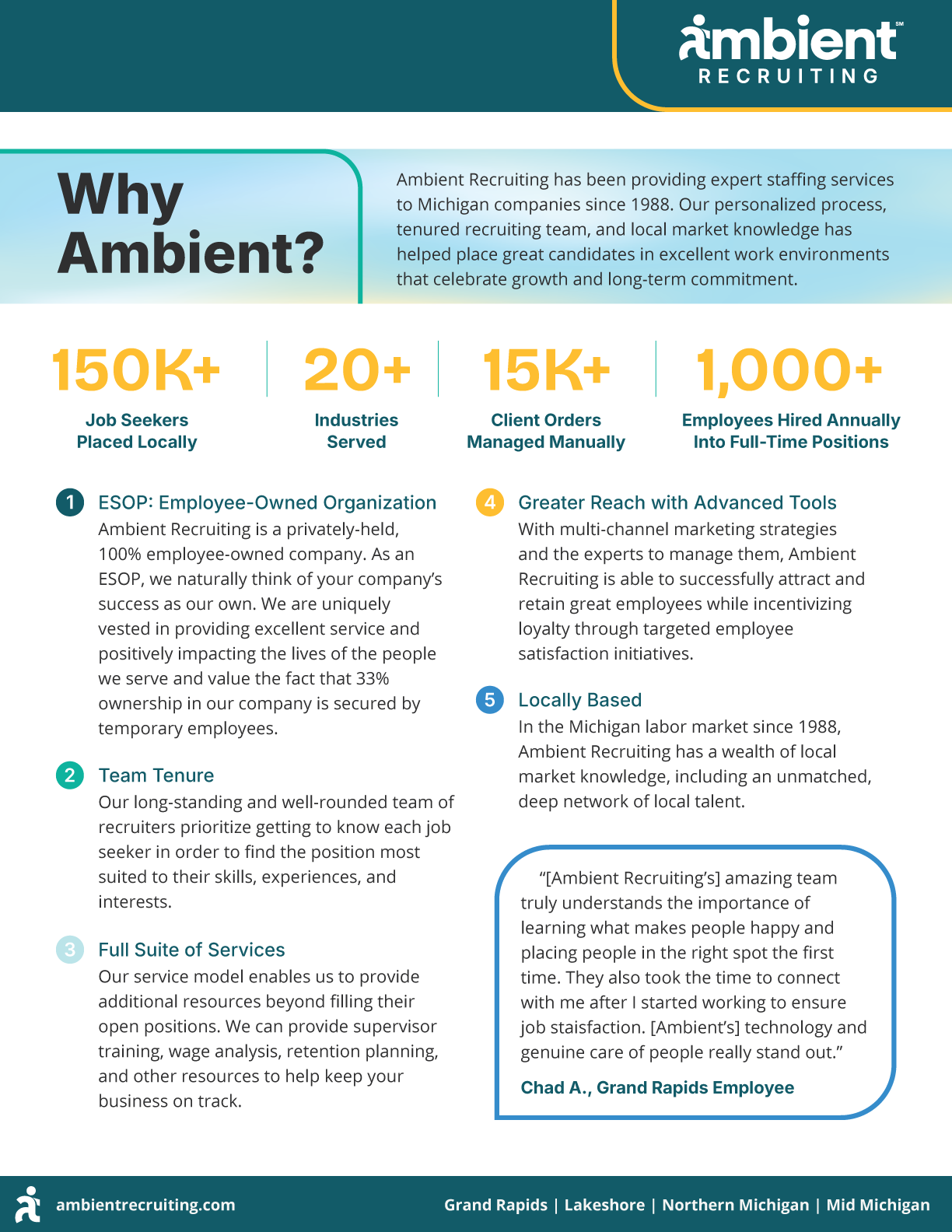 AR_0826_B2B-Why-Ambient_One-Pager.png
