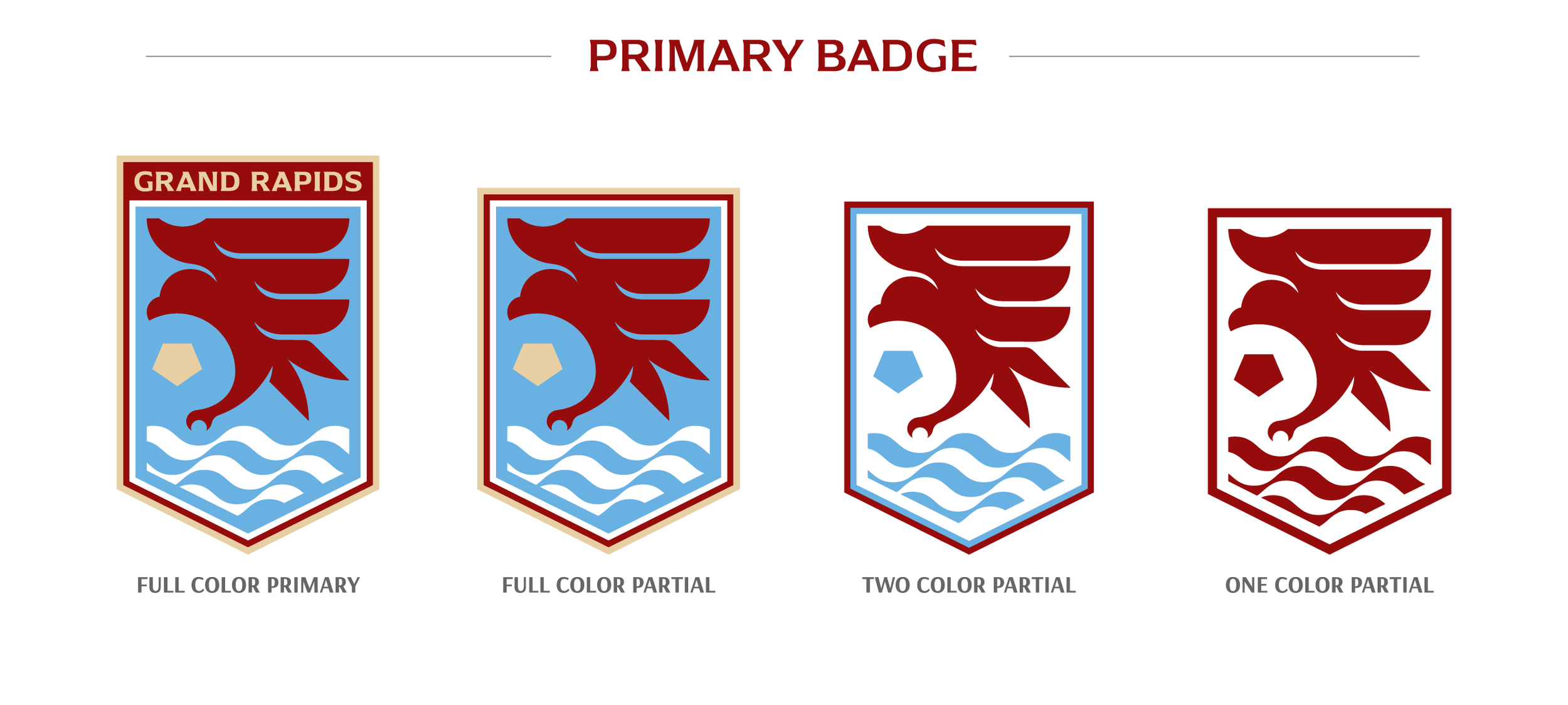 GRSC Logos-01.png
