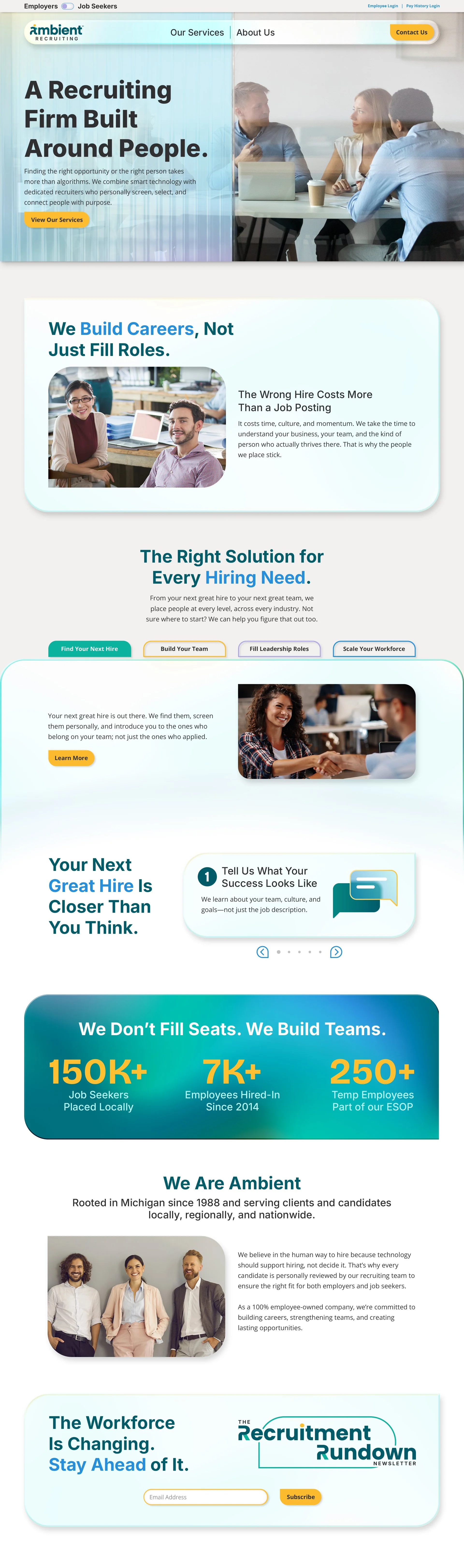 Ambient Website Mockup1.jpg