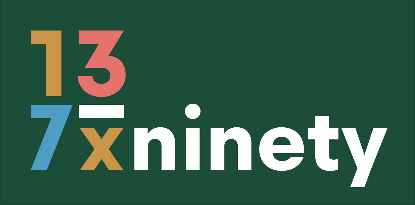 137xN_PrimaryBlock_R.png