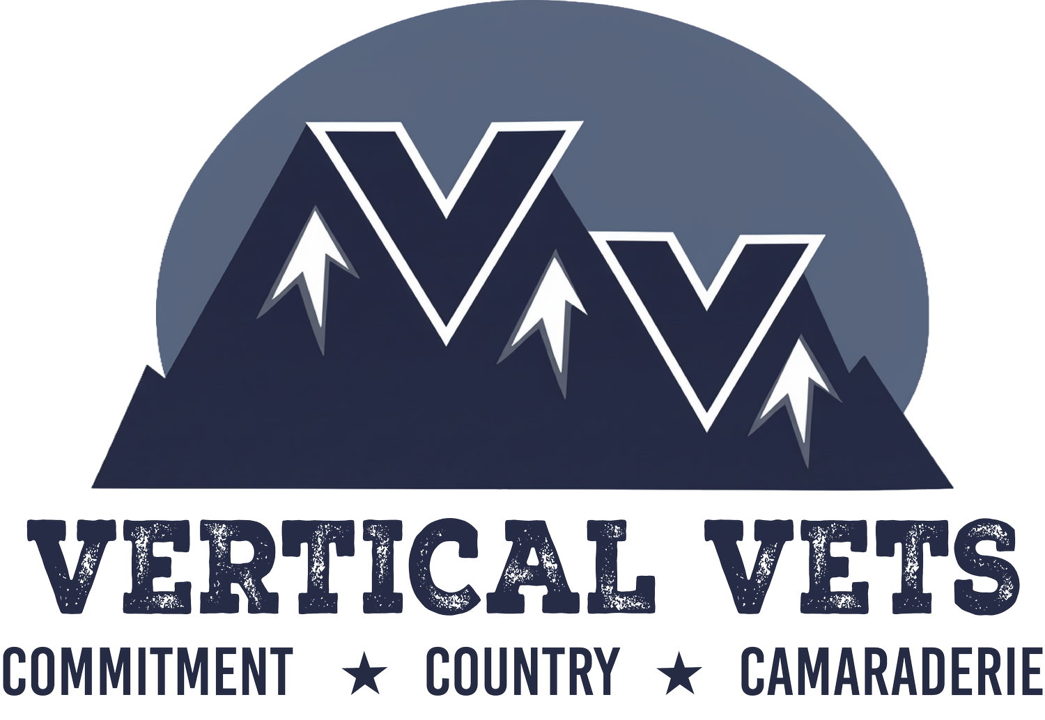 Vertical Vets