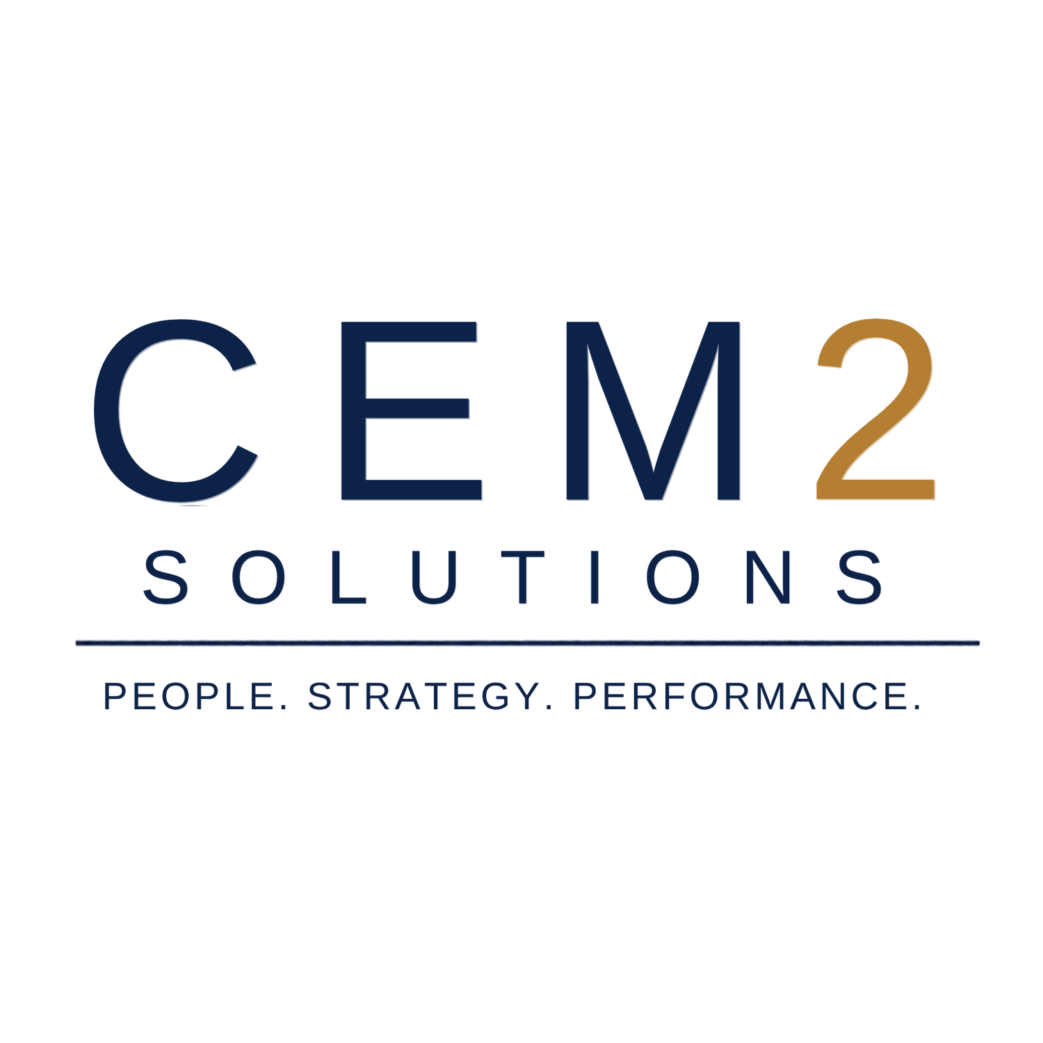 CEM2 Solutions