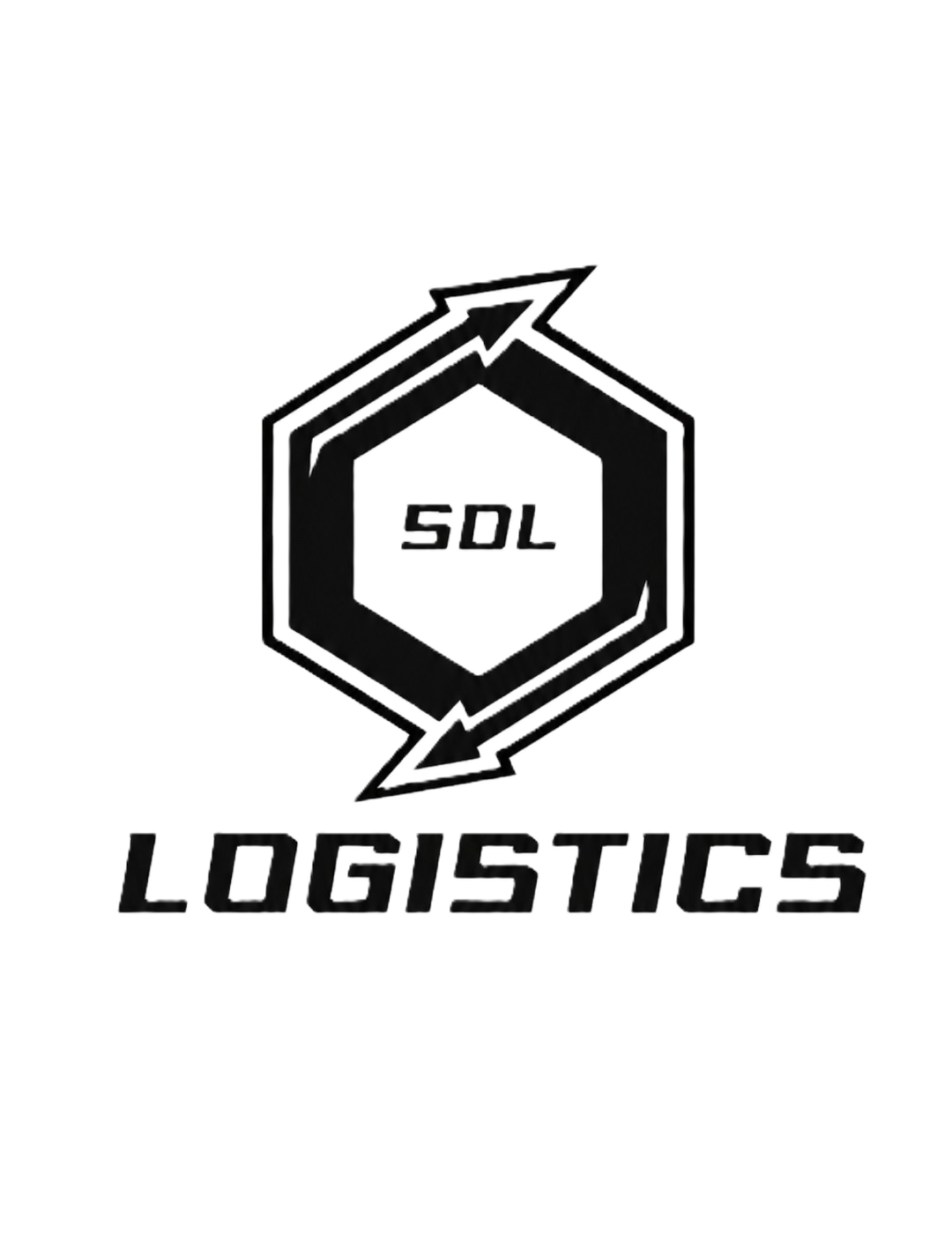 SDL LOGISTICS LLC
