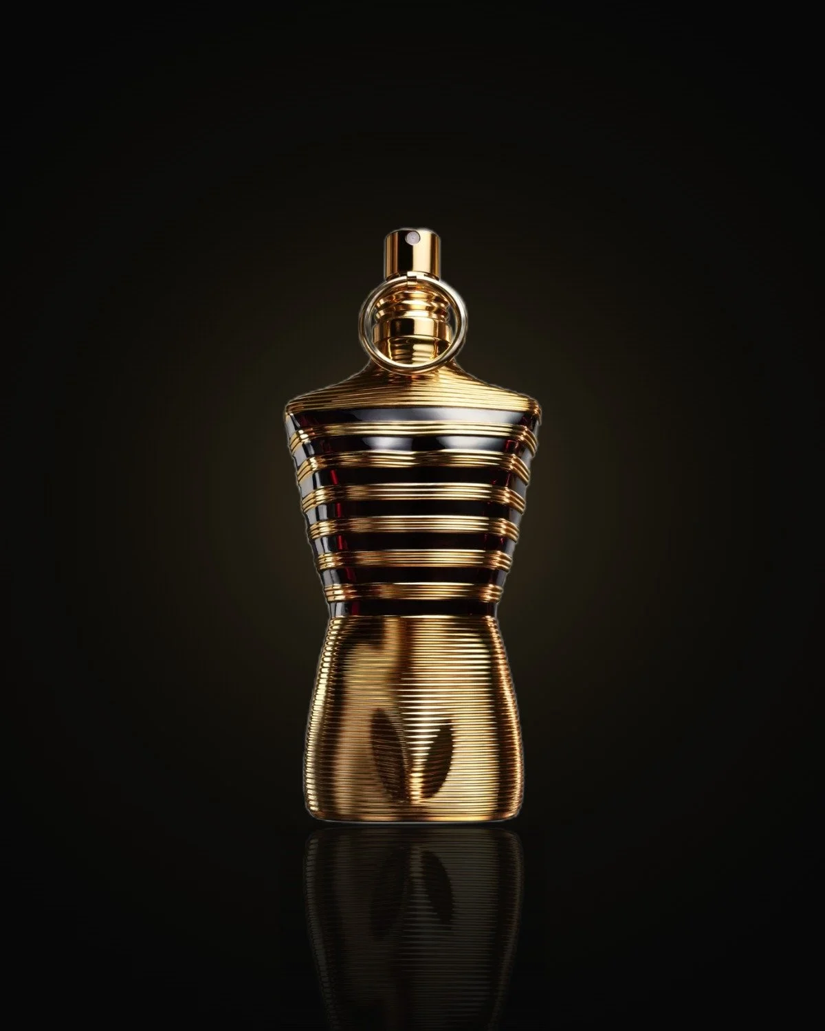 le-male-elixir.jpg