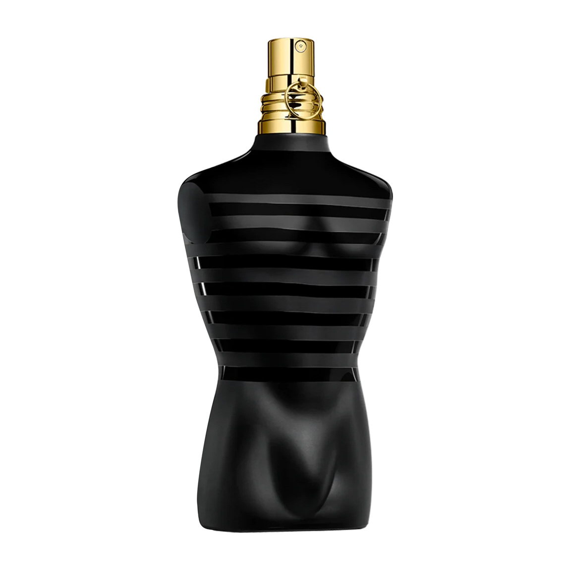Jean Paul Gaultier Le Male Le Parfum Decant