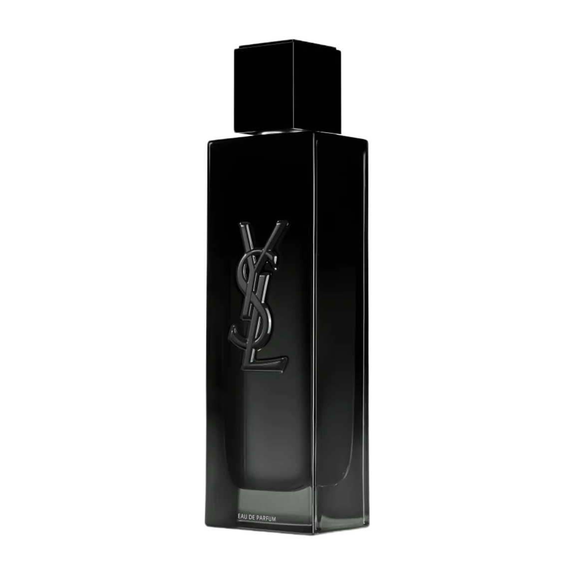YSL MYSLF Eau de Parfum Decant
