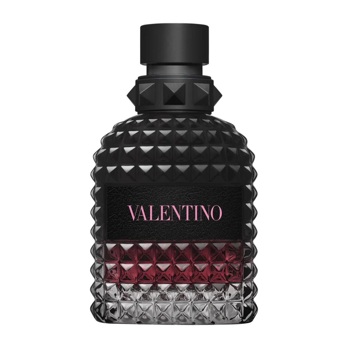 Valentino Uomo Born in Roma Intense Decant