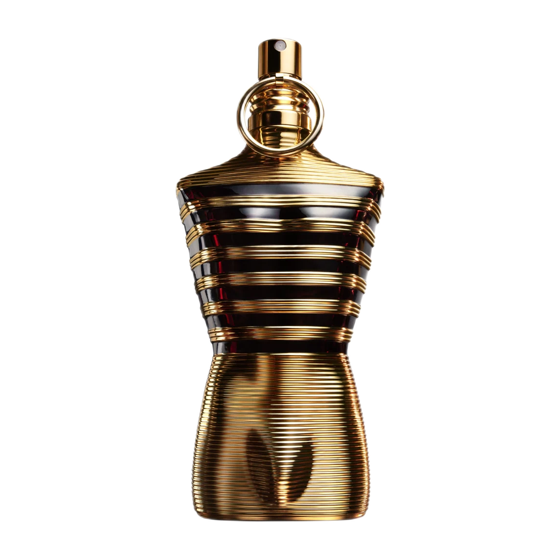 Jean Paul Gaultier Le Male Elixir Decant
