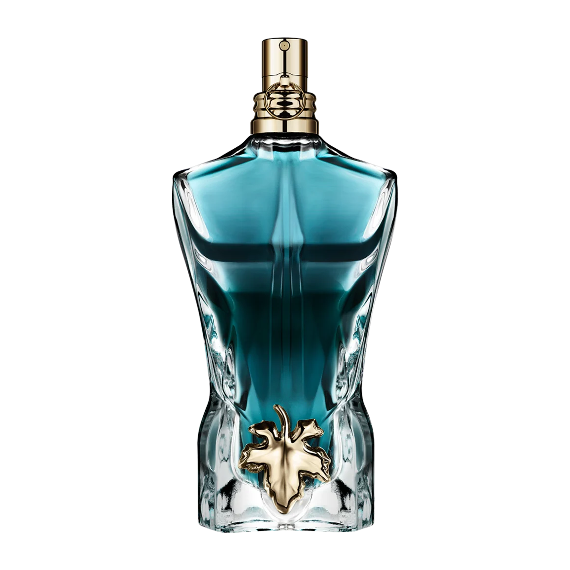 Jean Paul Gaultier Le Beau Decant