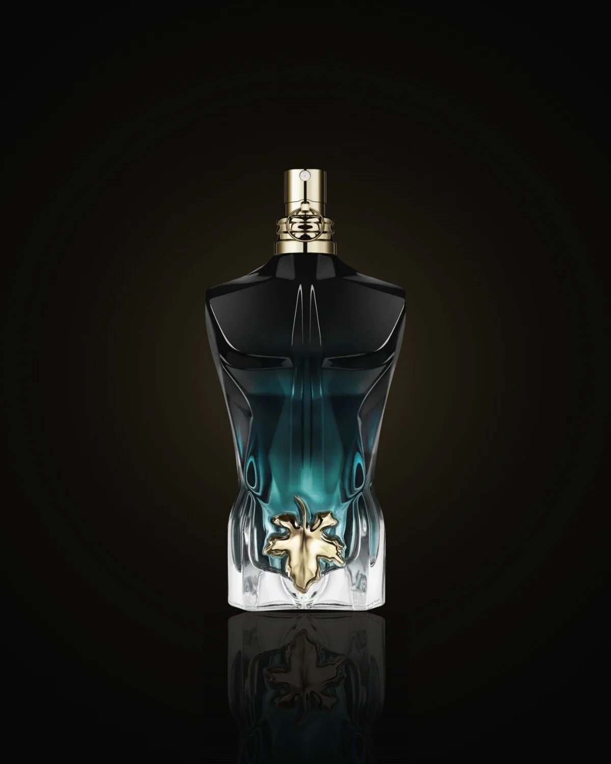 le-beau-le-parfum.jpg