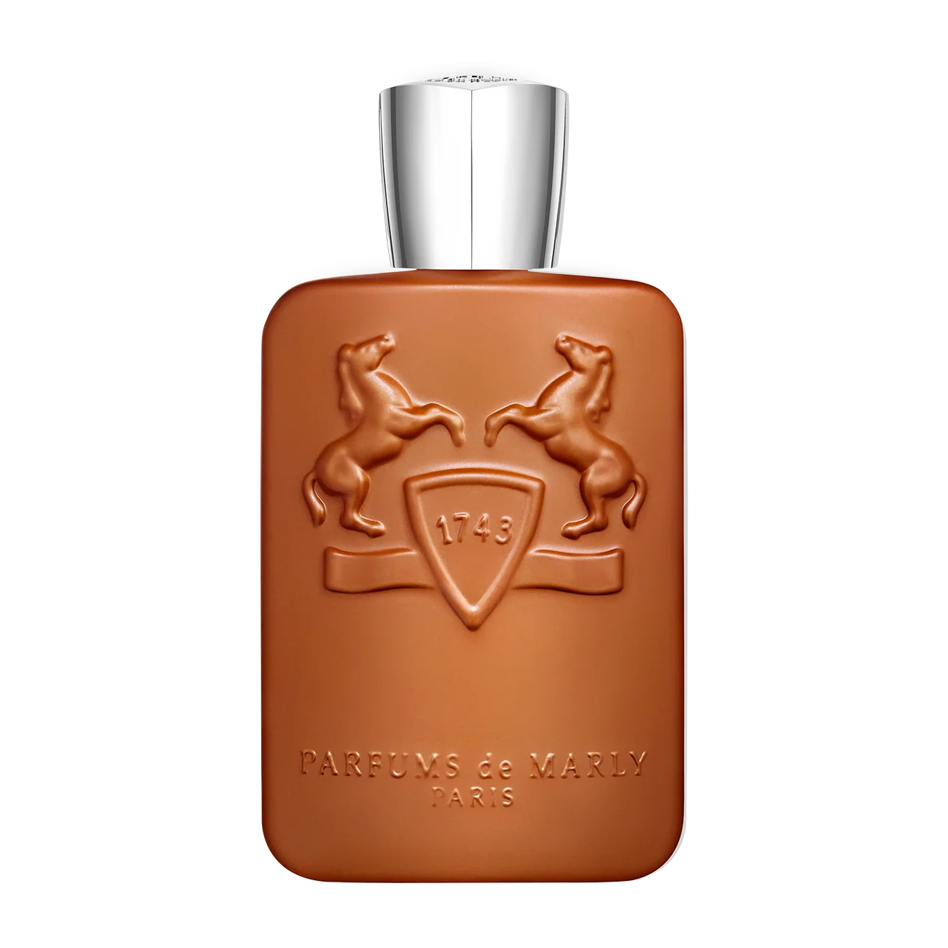 Parfums de Marly Althaïr Decant