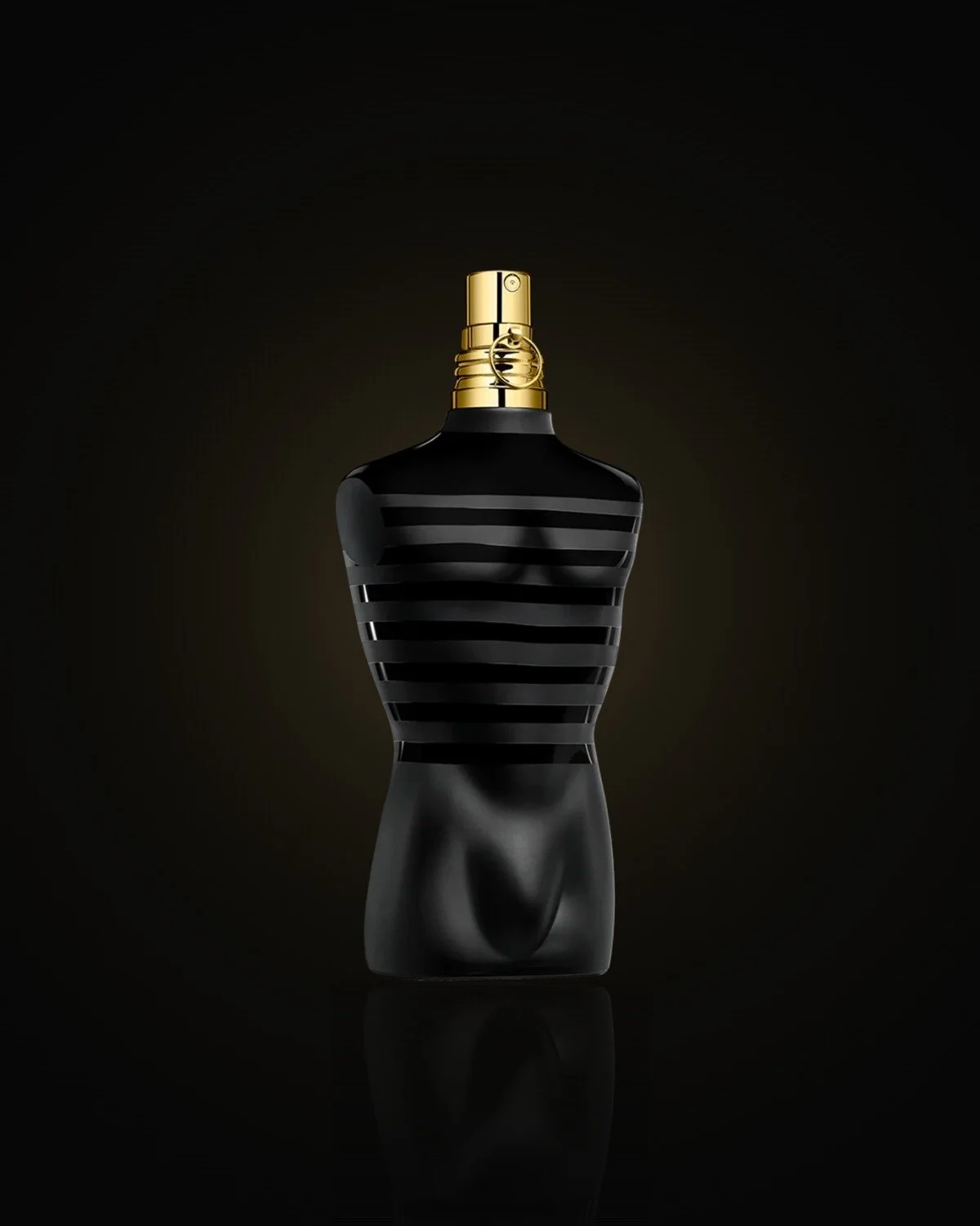 le-male-le-parfum.jpg