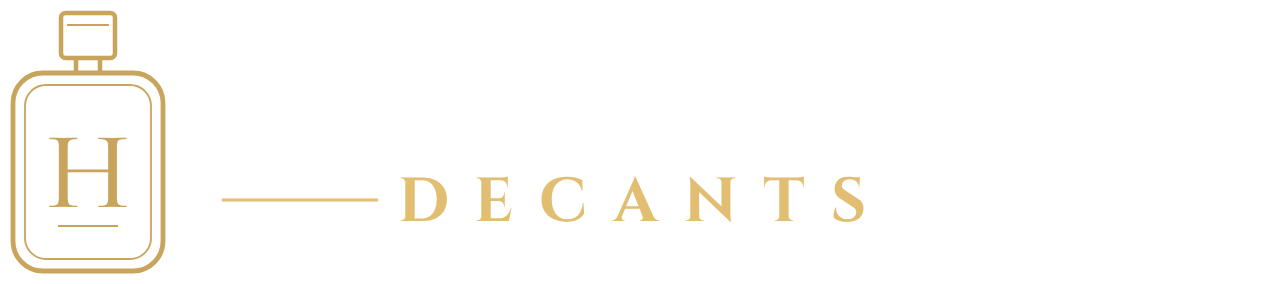 House of Cologne Decants