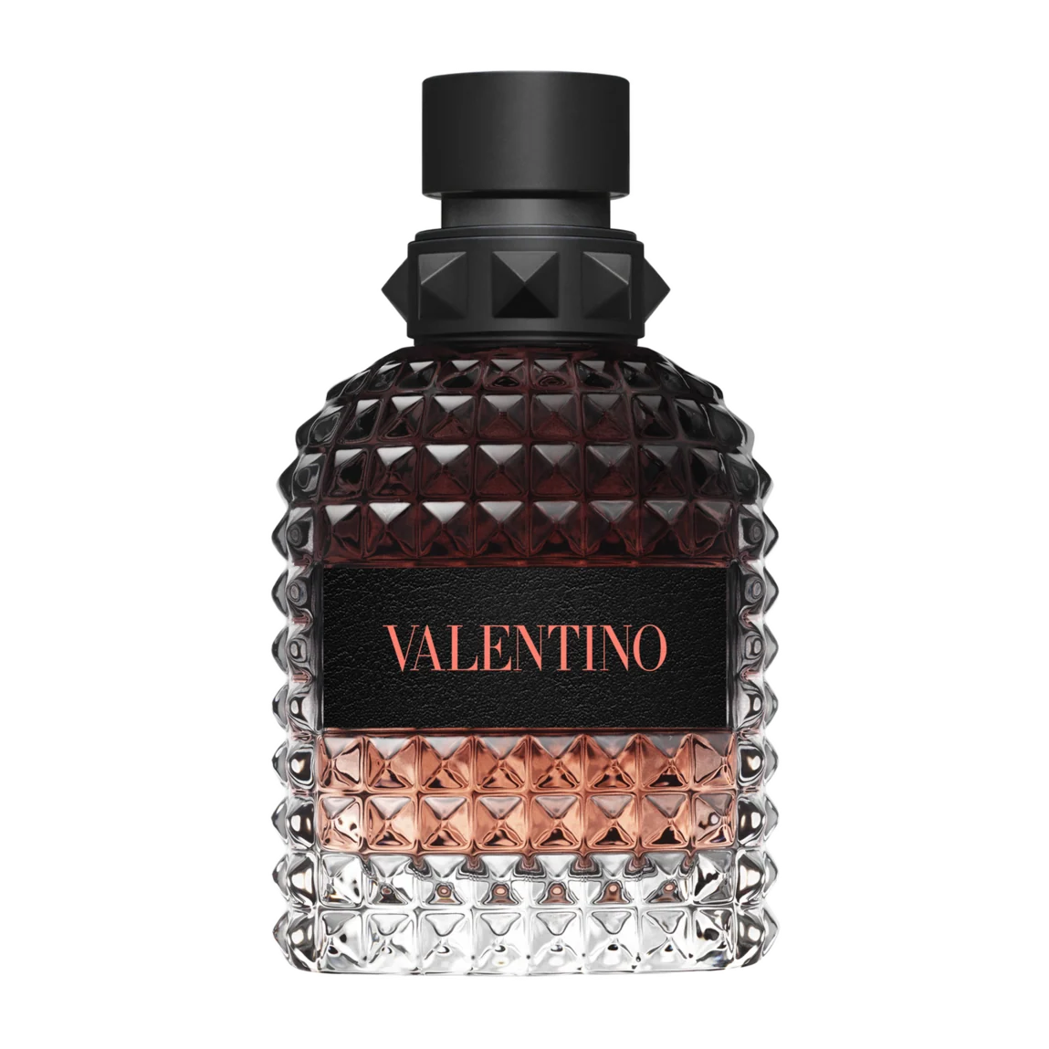 Valentino Uomo Born in Roma Coral Fantasy Decant