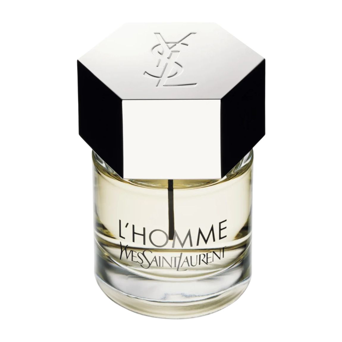 YSL L’Homme Decant